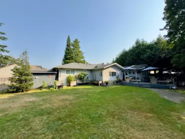 Street View Photo of 8435 109b Street, Delta, BC