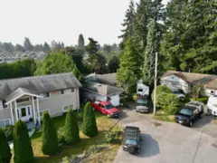 8435 109b Street, Delta, BC