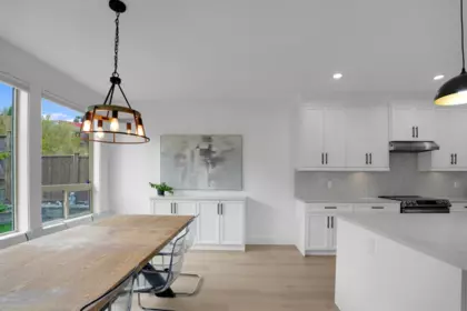 Pantry Photo of 2331 Chardonnay Lane, Abbotsford, BC