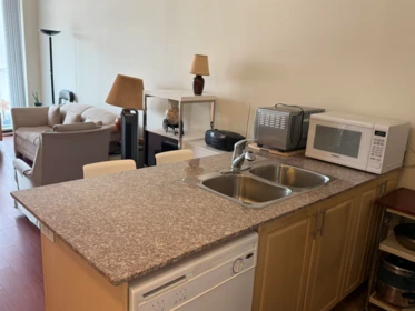 703 6133 Buswell Street, Richmond, BC, Richmond — Apartment/Condo for sale