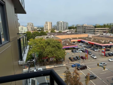 703 6133 Buswell Street, Richmond, BC, Richmond — Apartment/Condo for sale