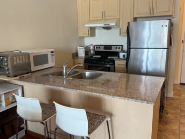 703 6133 Buswell Street, Richmond, BC, Richmond — Apartment/Condo for sale