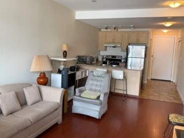 703 6133 Buswell Street, Richmond, BC, Richmond — Apartment/Condo for sale