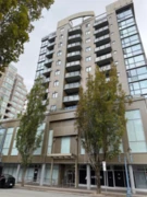 703 6133 Buswell Street, Richmond, BC