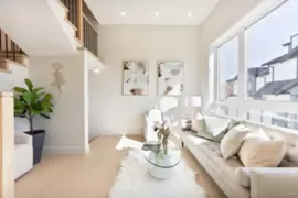 3420 Knight Street, Vancouver, BC