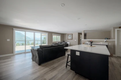 44390 Bayview Road, Mission, BC, Mission — Single Family Residence for sale