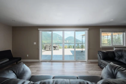 44390 Bayview Road, Mission, BC, Mission — Single Family Residence for sale