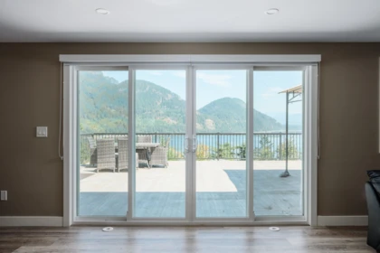 44390 Bayview Road, Mission, BC, Mission — Single Family Residence for sale