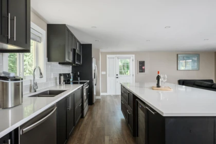 Primary Bedroom Photo of 44390 Bayview Road, Mission, BC
