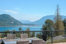 44390 Bayview Road, Mission, BC