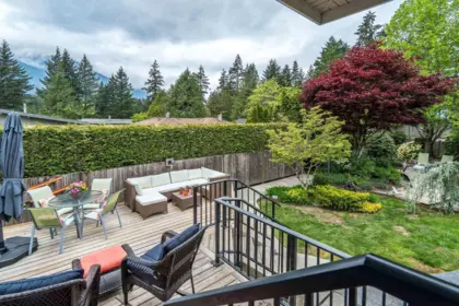 41743 Honey Lane, Squamish, BC, Squamish — Half Duplex for sale
