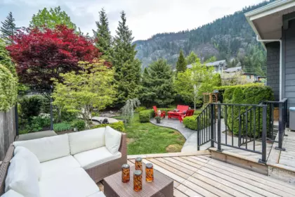 41743 Honey Lane, Squamish, BC, Squamish — Half Duplex for sale