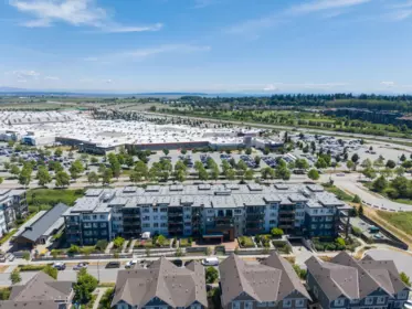 Hot Tub / Spa Photo of 413 1792 Starling Drive, Tsawwassen, BC
