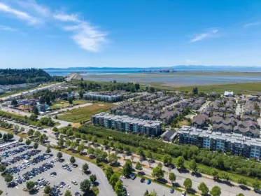 Street View Photo of 413 1792 Starling Drive, Tsawwassen, BC