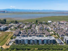 413 1792 Starling Drive, Tsawwassen, BC