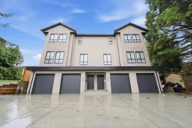 4 6070 Elgin Avenue, Burnaby, BC