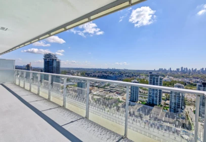 3205 4650 Brentwood Boulevard, Burnaby, BC, Burnaby — Apartment/Condo for sale