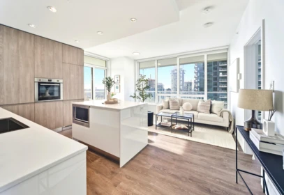 3205 4650 Brentwood Boulevard, Burnaby, BC, Burnaby — Apartment/Condo for sale