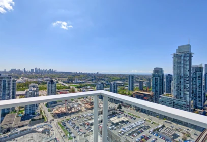 3205 4650 Brentwood Boulevard, Burnaby, BC, Burnaby — Apartment/Condo for sale