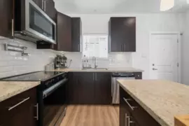 223 368 Ellesmere Avenue, Burnaby, BC