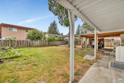 Primary Bedroom Photo of 11786 86 Avenue, Delta, BC