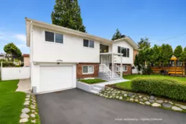 11786 86 Avenue, Delta, BC