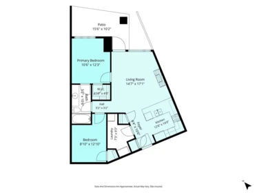 101 45389 Chehalis Drive, Chilliwack, BC, Chilliwack — Apartment/Condo for sale