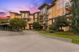 101 45389 Chehalis Drive, Chilliwack, BC