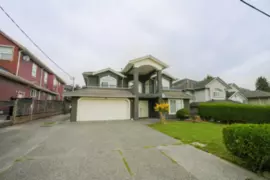 13347 89 Avenue, Surrey, BC