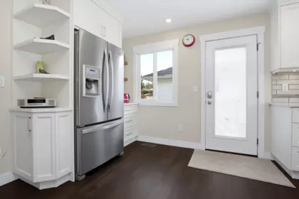 Pantry Photo of 3786 Robson Drive, Abbotsford, BC