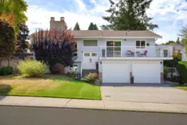 3786 Robson Drive, Abbotsford, BC