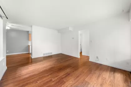 Office / Den Photo of 1828 Purcell Way, North Vancouver, BC