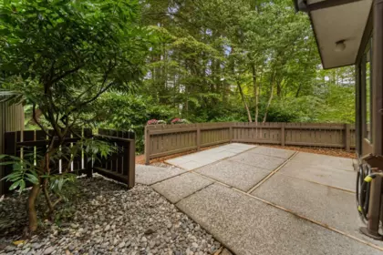 Pantry Photo of 1828 Purcell Way, North Vancouver, BC