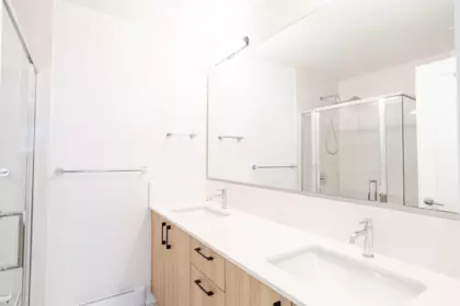 Office / Den Photo of 33 15235 Sitka Drive, Surrey, BC