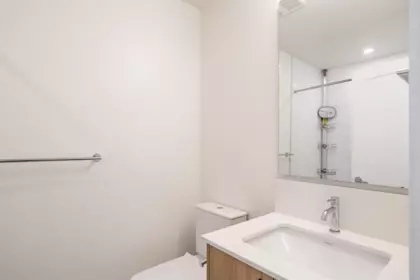 Walk-In Closet Photo of 33 15235 Sitka Drive, Surrey, BC