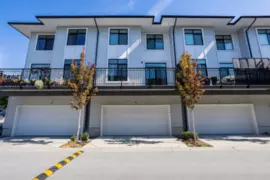 33 15235 Sitka Drive, Surrey, BC