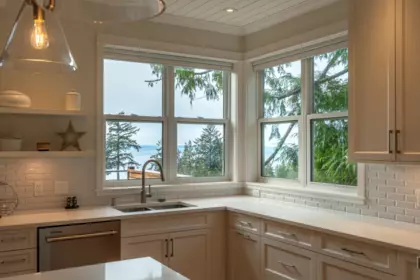 Pantry Photo of 153 Swallow Road, Gibsons, BC