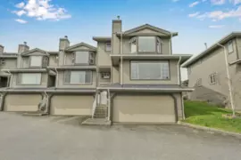 208 1140 Castle Crescent, Port Coquitlam, BC