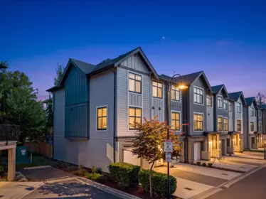 301 2267 Mckenzie Road, Abbotsford, BC, Abbotsford — Townhouse for sale