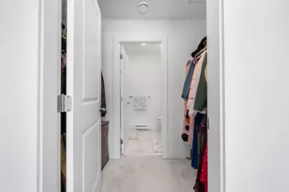 Office / Den Photo of 301 2267 Mckenzie Road, Abbotsford, BC