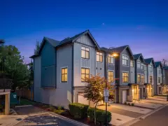 301 2267 Mckenzie Road, Abbotsford, BC