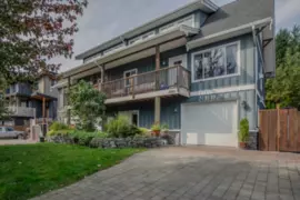 39811 No Name Road, Squamish, BC