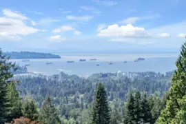3961 St. Albans Avenue, North Vancouver, BC