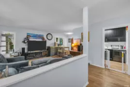 1202 10620 150 Street, Surrey, BC