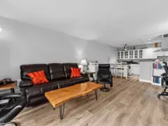 102 410 Agnes Street, New Westminster, BC