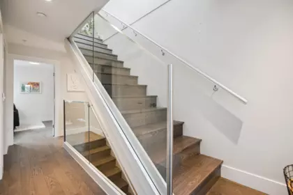 Loft / Bonus Room Photo of 13 531 E 16th Avenue, Vancouver, BC