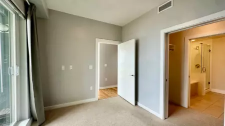 Powder Room Photo of 208 5311 Cedarbridge Way, Richmond, BC