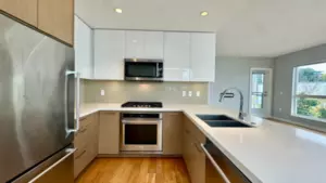 208 5311 Cedarbridge Way, Richmond, BC