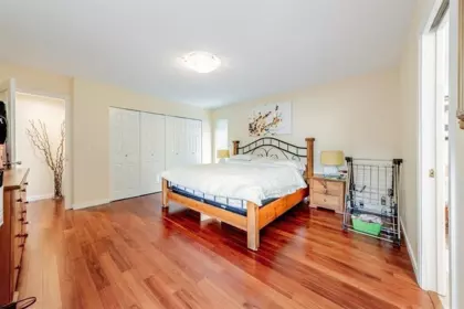 Family Room Photo of 14636 18 Avenue, Surrey, BC