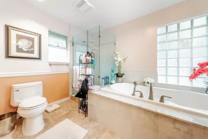 Pantry Photo of 14636 18 Avenue, Surrey, BC